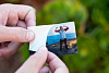 Фотобумага Polaroid Zink Paper (POLZ2X320) купить в интернет-магазине icover