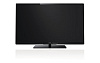 3D Телевизор Philips 32PFL4418T/60 купить в интернет-магазине icover