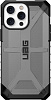 Чехлы для Apple iPhone, Samsung Galaxy