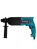 Электрический перфоратор Oasis PR-80 (Blue) купить в интернет-магазине icover