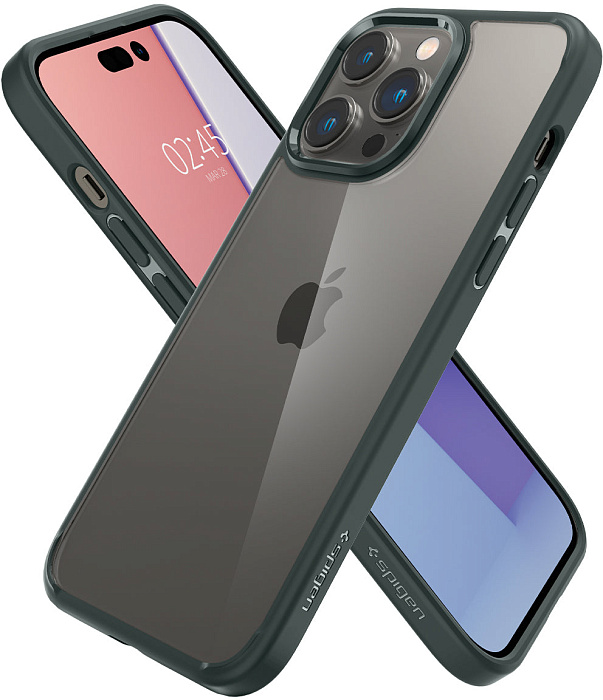 Чехлы для Apple iPhone, Samsung Galaxy