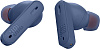 Беспроводные наушники JBL Tune 230NC TWS (Blue) купить в интернет-магазине icover