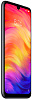 Смартфон Xiaomi Redmi Note 7 64Gb M1901F7G (Space Black) купить в интернет-магазине icover