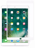 Защитная пленка Moshi iVisor AG (99MO020013) для iPad Pro 10.5" (White) купить в интернет-магазине icover