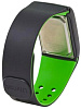 LifeTrak Move C300 (LTK7C3001) - фитнес-часы (Black/Green) купить в интернет-магазине icover