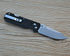 Ganzo G735 (G735-BK) - складной нож с дополнительными инструментами (Black) купить в интернет-магазине icover