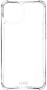 Чехлы для Apple iPhone, Samsung Galaxy