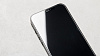 Чехлы для Apple iPhone, Samsung Galaxy