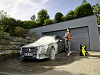 Автошампунь Karcher RM 619 5L (6.294-029.0) купить в интернет-магазине icover