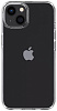 Чехлы для Apple iPhone, Samsung Galaxy