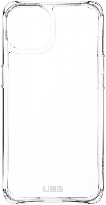 Чехлы для Apple iPhone, Samsung Galaxy