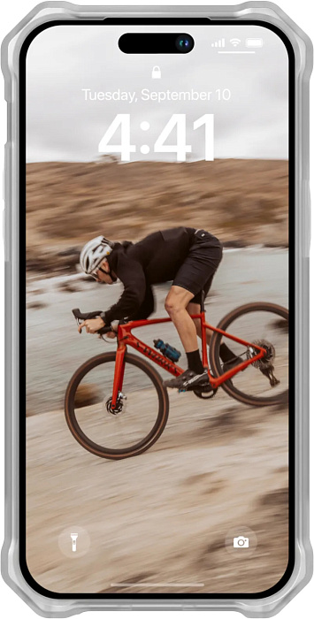 Чехлы для Apple iPhone, Samsung Galaxy