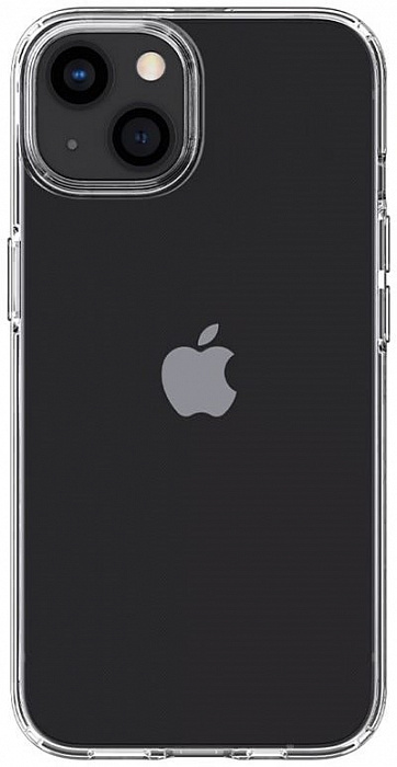Чехлы для Apple iPhone, Samsung Galaxy