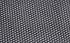 SteelSeries 9HD Gaming Mouse Pad (63100) - коврик для мыши (Black) купить в интернет-магазине icover