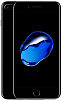Смартфон Apple iPhone 7 256Gb (Jet Black) купить в интернет-магазине icover