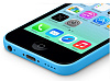 Apple iPhone 5C 16Gb Pink (ME503RU/A) LTE купить в интернет-магазине icover