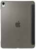 Чехол Spigen Smart Fold (067CS25709) для iPad Pro 11'' (Black) купить в интернет-магазине icover