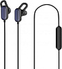 Беспроводные наушники Xiaomi Mi Millet Sports Youth Edition (Black) купить в интернет-магазине icover