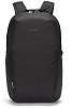 Рюкзак PacSafe Vibe 25 Econyl (40100138) для ноутбука 13" (Black) купить в интернет-магазине icover