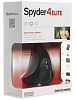 Datacolor Spyder4Elite - калибратор дисплеев купить в интернет-магазине icover