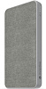 Внешний аккумулятор Mophie Powerstation 2019 (401102982) USB-C 10000 mAh (Grey) купить в интернет-магазине icover