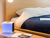 Персональный испарительный кондиционер Evapolar EvaLight EV-1000 (Black) купить в интернет-магазине icover