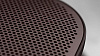 Портативная акустика Bang & Olufsen BeoPlay P2 (Umber) купить в интернет-магазине icover