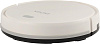 Робот-пылесос Enchen Vacuum Cleaner R1 (White) купить в интернет-магазине icover