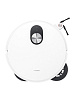 Робот-пылесос Xiaomi Robot Vacuum 5 BHR0834EU (White) купить в интернет-магазине icover