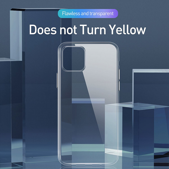 Чехлы для Apple iPhone, Samsung Galaxy