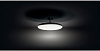 Светильник Philips Hue Cher 8718696162712 (Black) купить в интернет-магазине icover