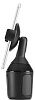 Держатель в подстаканник Belkin Car Cup Mount F8J168bt (Black) купить в интернет-магазине icover