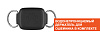 Elari SmarTrack - компактный трекер с GPS/LBS/Wi-Fi (Black) купить в интернет-магазине icover