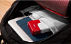 Сетевое зарядное устройство Twelve South PlugBug Duo (12-1706) для MacBook (Red) купить в интернет-магазине icover