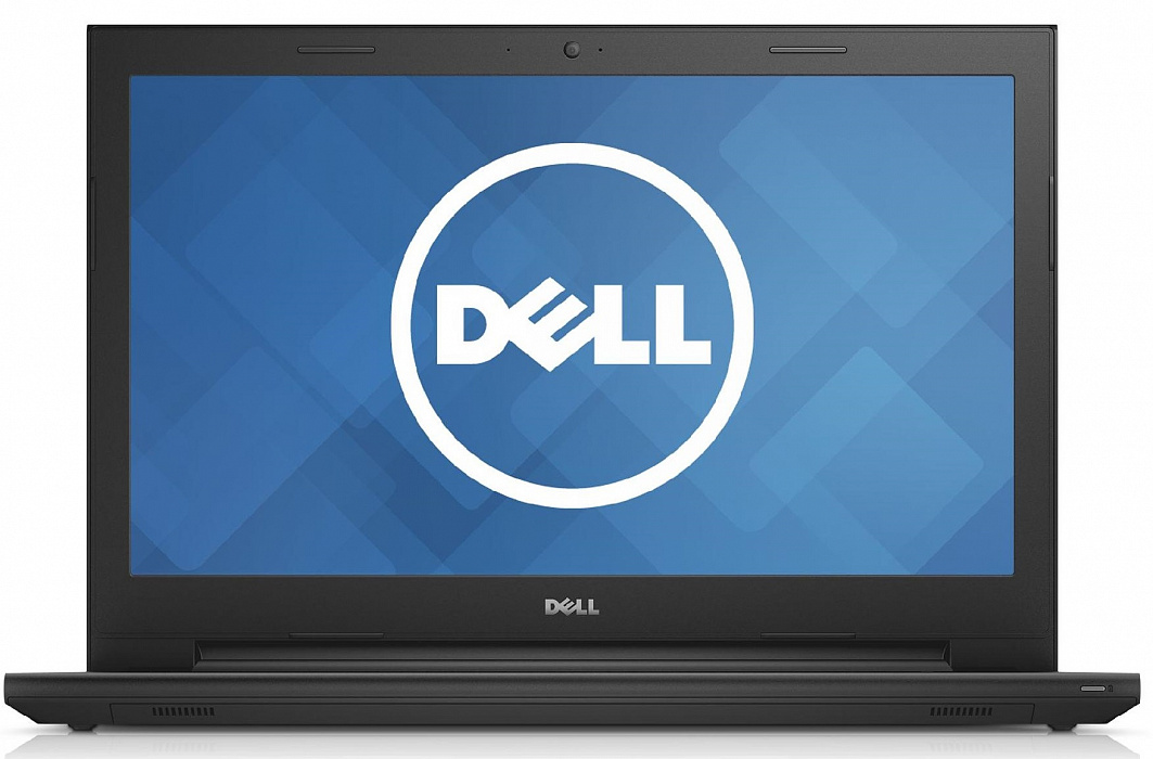 Ноутбук Dell Core I3 Купить