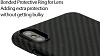 Чехлы для Apple iPhone, Samsung Galaxy