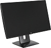 Монитор HP Z23n M2J79A4#ABB (Black) купить в интернет-магазине icover