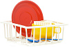 Klein Miele Dishwasher (6920) - детская игровая посудомоечная машина (White) купить в интернет-магазине icover