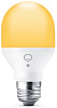 Умная лампа LIFX Mini Day & Dusk A19 E27 (L3A19MTW08E27) купить в интернет-магазине icover