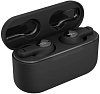 Беспроводные наушники 1MORE Pistonbuds TWS (Black) купить в интернет-магазине icover