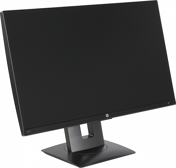 Монитор HP Z23n M2J79A4#ABB (Black) купить в интернет-магазине icover
