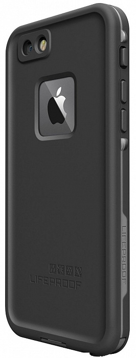 Чехлы для Apple iPhone, Samsung Galaxy