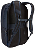 Рюкзак Thule Subterra 23L (TSLB-315) для ноутбука (Mineral) купить в интернет-магазине icover
