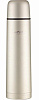 Термос LaPlaya High Performance 0.5 л (Silver) купить в интернет-магазине icover
