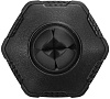 Держатель Spigen Kuel QS11 Air Vent Magnetic Car Mount (000CG20879) для смартфонов (Black) купить в интернет-магазине icover
