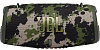 Портативная акустика JBL Xtreme 3 (Camo) купить в интернет-магазине icover