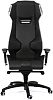 Игровое кресло Gravitonus WARP Z WZ-2WTE (Black/White) купить в интернет-магазине icover