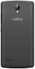 Смартфон TP-Link Neffos C5L 8Gb LTE TP601A21RU (Grey) + внешний аккумулятор TL-PB2600 купить в интернет-магазине icover