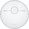Робот-пылесос Xiaomi Dreame D9 (White) купить в интернет-магазине icover