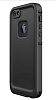 Чехлы для Apple iPhone, Samsung Galaxy